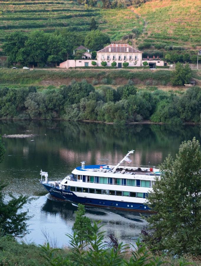 Casa Dos Varais, Manor House Guest house 3*